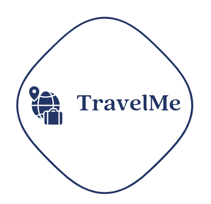 TravelMe